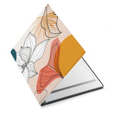 The Personalized VistaCase reMarkable Pen Holder CasewithSpring design adds a touch of elegance to your device.