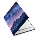 The Personalized VistaCase reMarkable Pen Holder Casewith Nature Wonder design adds a touch of elegance to your device.