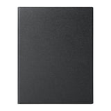 reMarkable 2 Case and Stylus Bundle - Grey Fabric