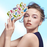 Personalized Huawei Wallet Case with Dinosaur desig marries a wallet with an Samsung case, combining two of your must-have items into one brilliant design Wallet Case.
