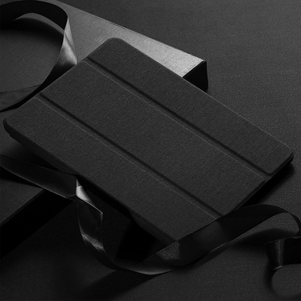 Premium iPad Pro Smart Cover - Grey