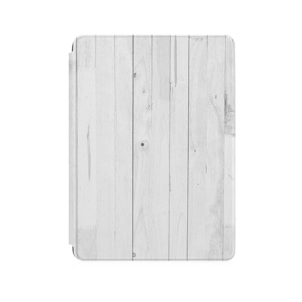 Microsoft Surface Case - Wood