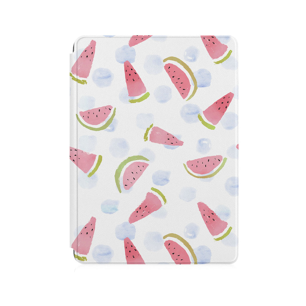 Microsoft Surface Case - Fruit Red