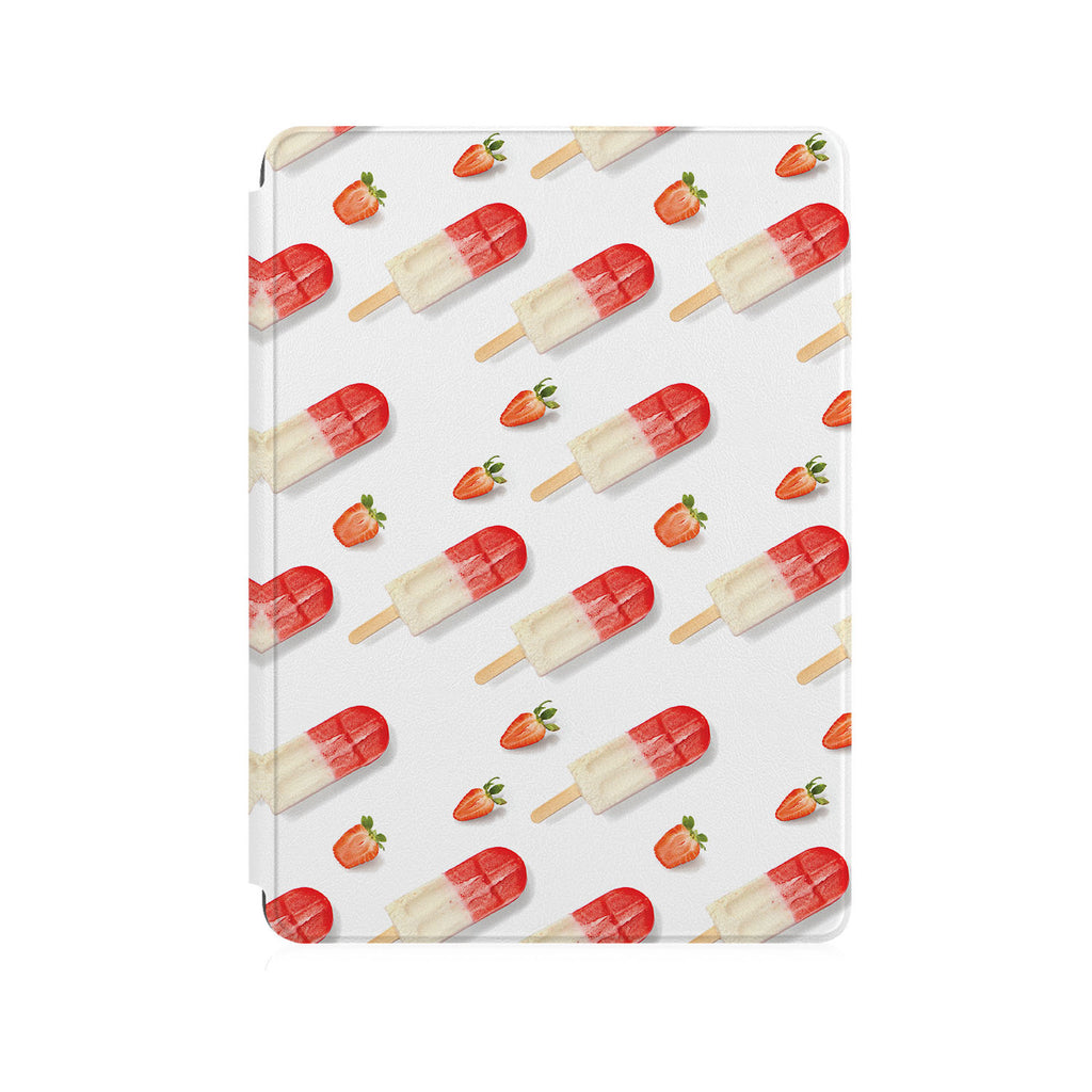 Microsoft Surface Case - Sweet