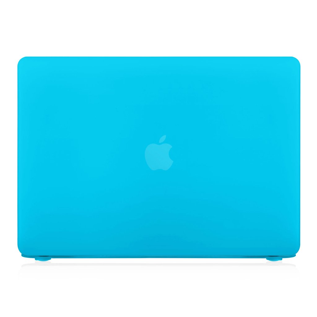 MacBook Case - Signature with Occupation 05