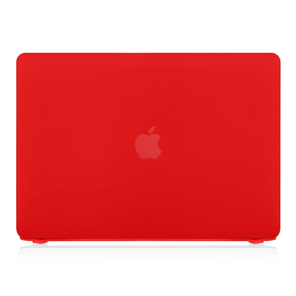MacBook Case - Signature with Occupation 32