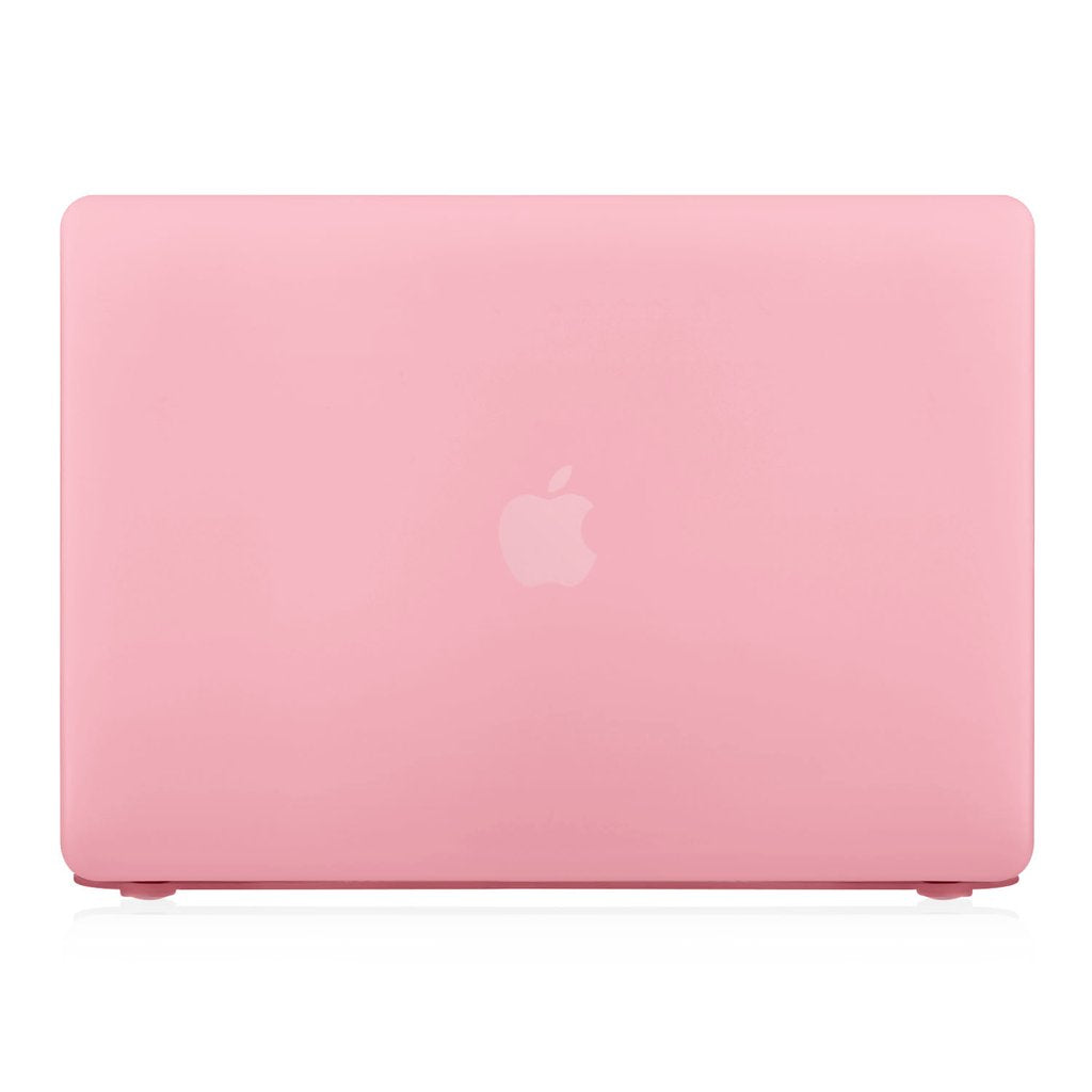 MacBook Case - Signature with Occupation 22