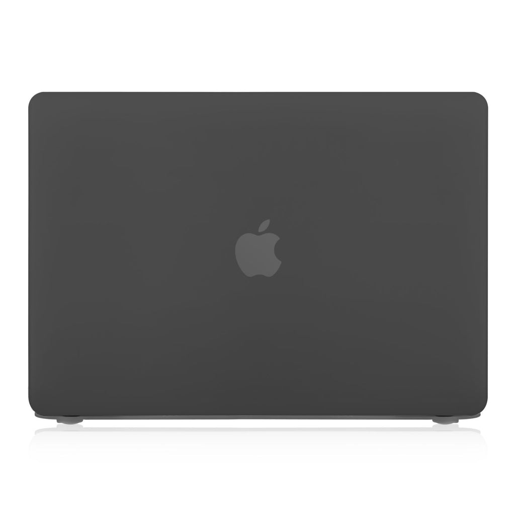 MacBook Case - Signature with Occupation 57