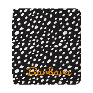 KOBO Case - Polka Dot