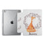 iPad 360 Elite Case - Cute Animal