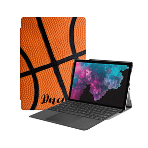 Microsoft Surface Case - Sport