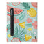 reMarkable 2 Case and Stylus Bundle - Tropical Fruits