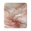 KOBO Case - Marble