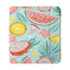 KOBO Case - Tropical Fruits