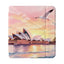 KOBO Case - Australia Oil Painting