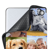 swap - personalized KOBO case and Photo Case design