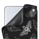 swap - personalized KOBO case and Animal Skeleton design