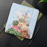 personalized KOBO case and Fairy Tale design