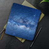 personalized KOBO case and Starry Night design