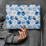 MAC-ABSTRACT-08HEXAGONS-SHOW-6