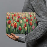 MAC-ASORTED01-TULIPGARDEN-SHOW-7