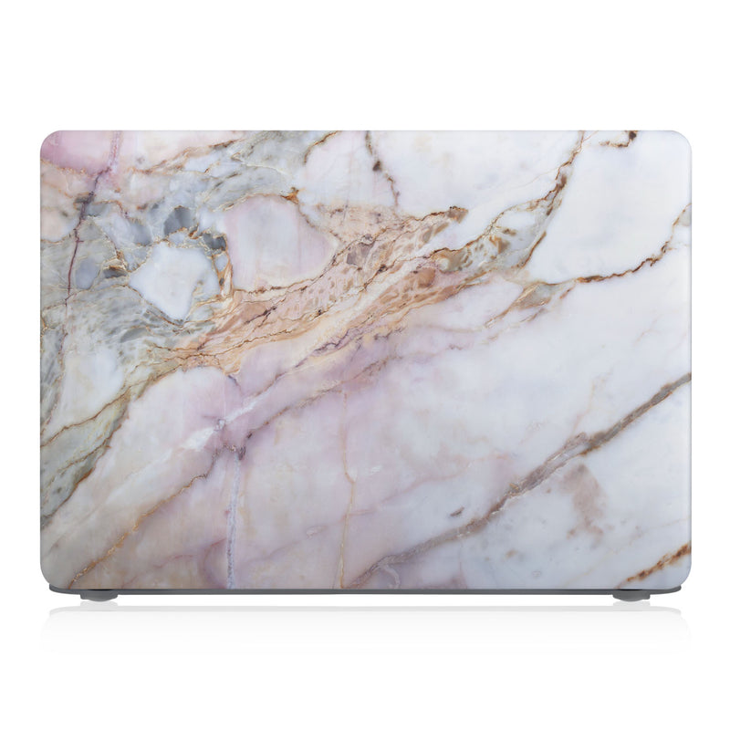 MAC-ASORTED02-CRACKMARBLE-SHOW-1