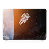 MAC-ASTRONAUT-10SUNSHINE