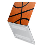 MAC-BALL-02BASKETBALL-SHOW-3