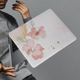 MAC-BDABSTRACT-01-SHOW-8