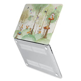 MAC-BDFORESTANIMAL-01-SHOW-3