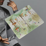 MAC-BDFORESTANIMAL-01-SHOW-8