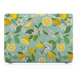 MAC-BDFRUITPATTERN-01