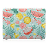 MAC-BDFRUITPATTERN-02