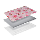 MAC-BDFUNDOG-01-SHOW-2