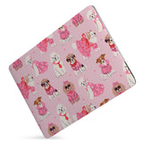 MAC-BDFUNDOG-01-SHOW-5