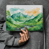 MAC-BDLANDSCAPE-01-SHOW-6