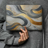 MAC-BDMARBLE-06-SHOW-6