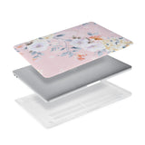 MAC-BDPAISLEY-02-SHOW-2