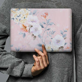 MAC-BDPAISLEY-02-SHOW-6