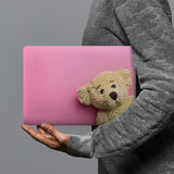 MAC-BEAR2-06LAIDBACK-SHOW-7