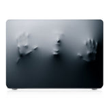 MAC-BLOOD-10PUSHINGTHROUGH