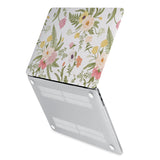 MAC-BLOSSOM-09FLOWER05-SHOW-3