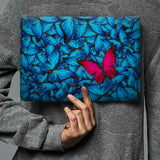 MAC-BUTTERFLY-02BLUEPINK-SHOW-6