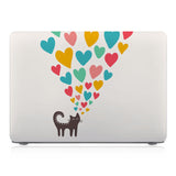 MAC-CAT-06LOVE1