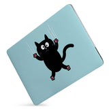 MAC-CAT-09PAW-SHOW-5