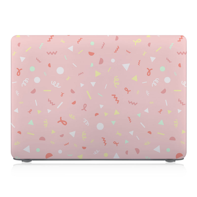 MAC-CHILDLIKE-15PINKABSTRACT-SHOW-1