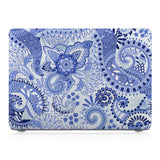 MAC-CHINABLUE-01ABSPATTERN