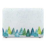 MAC-CHRISTMAS-18SNOWYFOREST