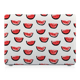 MAC-CRAYON-20WATERMELON