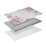 MAC-CRYSTAL-16FLOWERS-SHOW-2